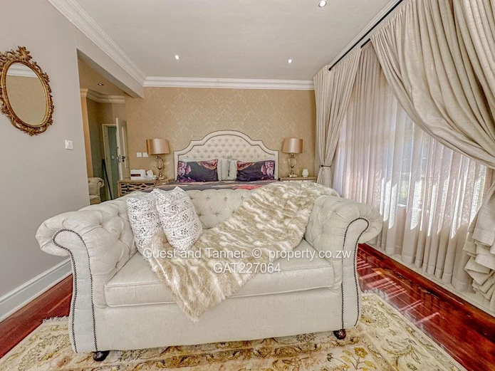 6 bedroom House For Sale In Arundel 