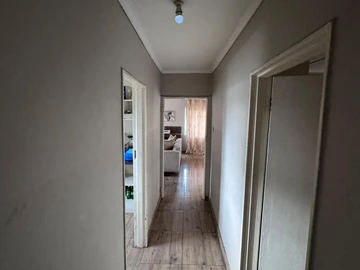 7 Bedroom House