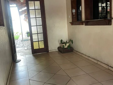 Commercial Property