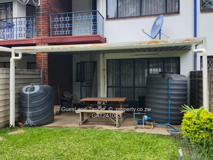 Charming Starter Home or Investment Opportunity – Avondale