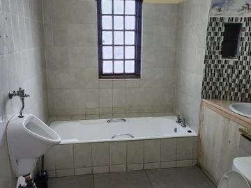 Commercial Property