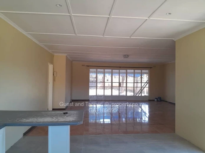 Family Home to Let in Westgate - 3 Bedroom Family Home for Rent