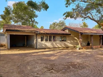 Commercial Property