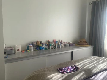 8 Bedroom House