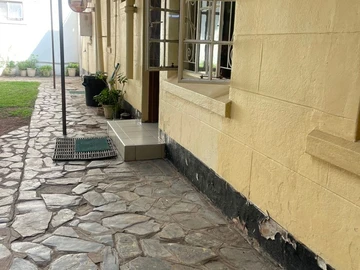 Commercial Property