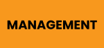 Estate Agent Logo