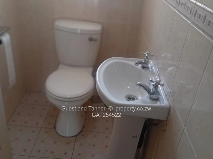 Braeside – 5-Bedroom Home | Us$210,000