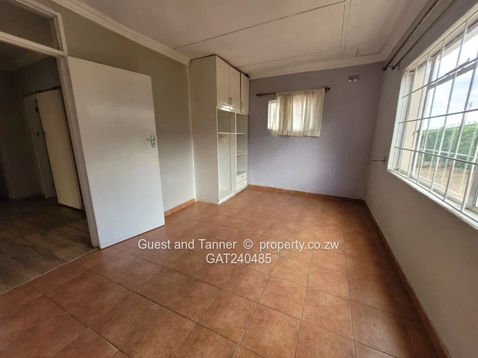 Commercial Property For Letting In Pomona 
