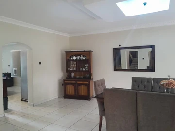 Commercial Property