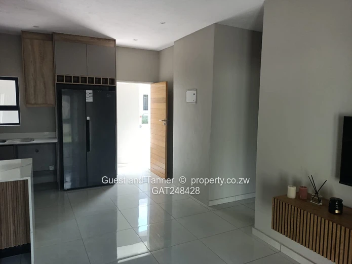 2 Bedroom Apartment For Sale in Avondale West|
