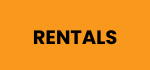 Estate Agent Logo