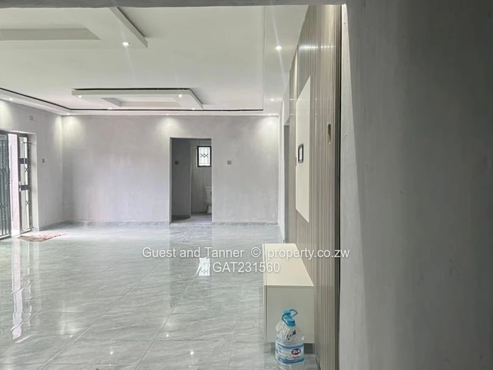 4-Bedroom Cluster Units for Sale in Hatfield – Prime Location, Modern Living