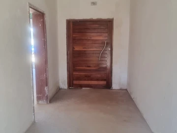 4 Bedroom Townhouse Complex
