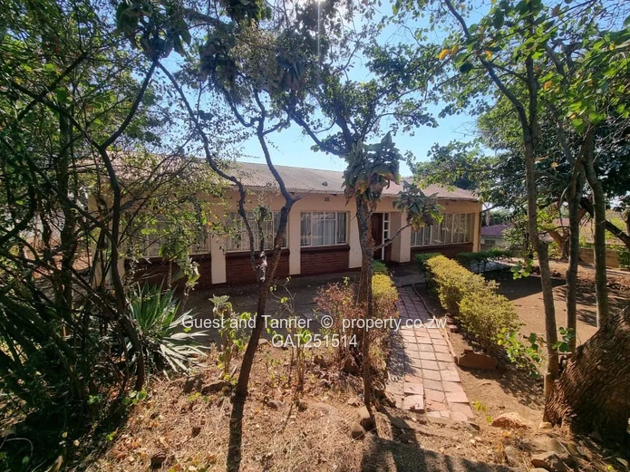 Morningside | 3-Bedroom Family Home For Sale