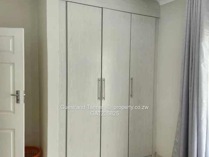 Avondale West Garden Flat for Sale – 1 Bedroom with Solar. Ideal Investment Property! (Sole Mandate)