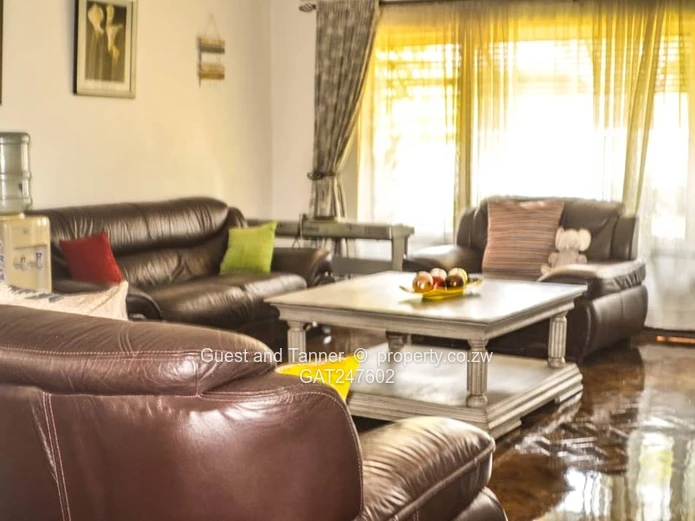 Eastlea | Prime Property for Sale