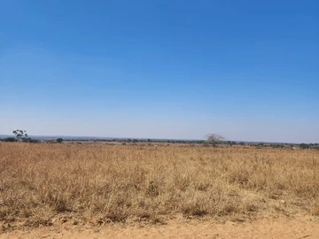 Land