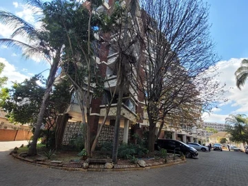 Flat & Apartment