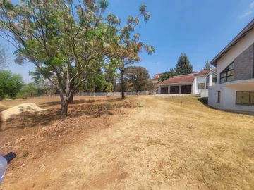 6 Bedroom House