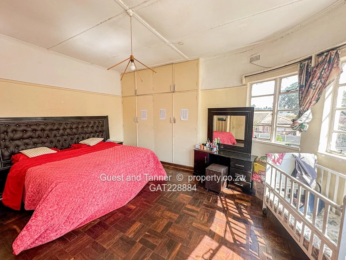 Commercial Property For Sale In Marlborough 