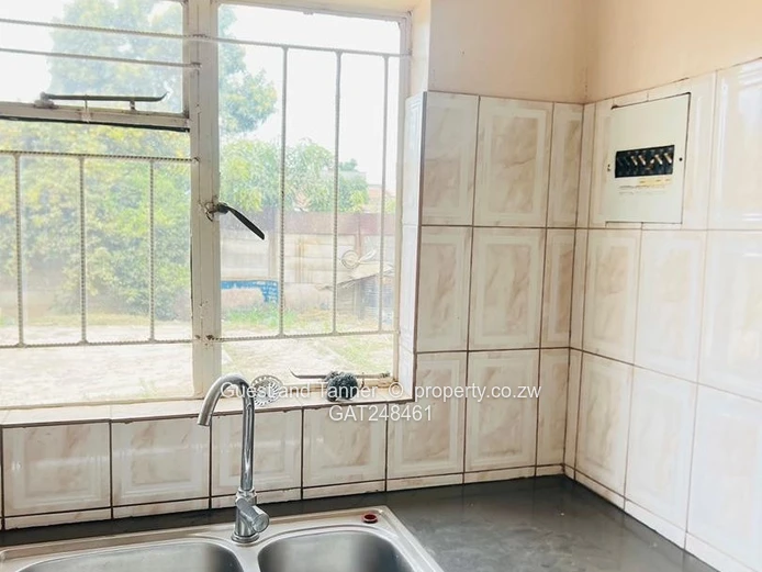 For Sale | Mainway Meadows | Us$55,000