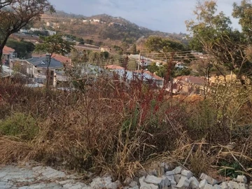 Land