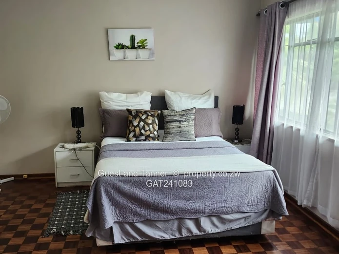 Charming Starter Home or Investment Opportunity – Avondale