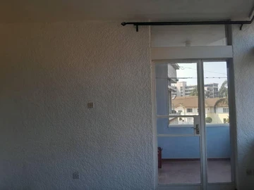 Flat & Apartment