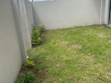 2 Bedroom Flat & Apartment