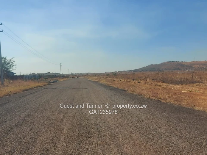 Residential Stands for Sale in Shineplus Gated Community – Prime Location Near Haydon and New City