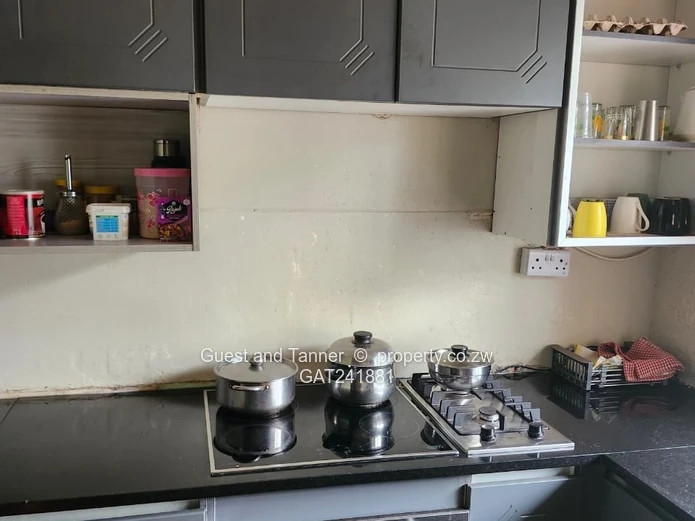 For Sale: Prime Family Home in Mt Pleasant