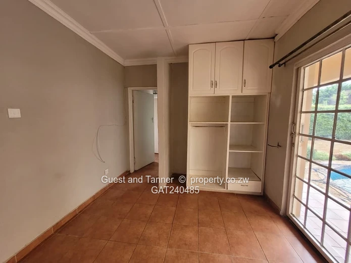 Commercial Property For Letting In Pomona 
