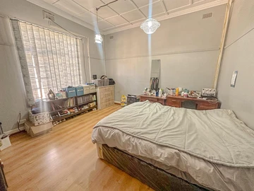 Commercial Property