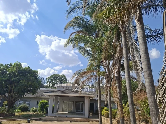 Income-Producing Asset On One Acre - Arundel, Mt Pleasant With Deed