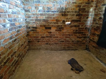 3 Bedroom Flat & Apartment