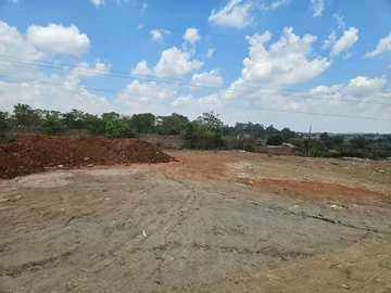 Land