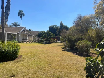 ?? To rent : Elegant Family Home –  Gunhil Avenue