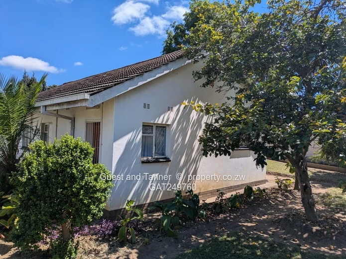 Eastlea Gem For Sale – Prime Location