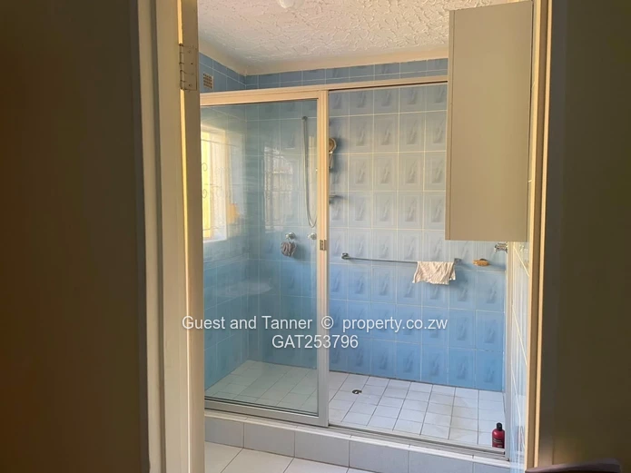 3-Bedroom House for Sale| Shortston, Waterfalls
