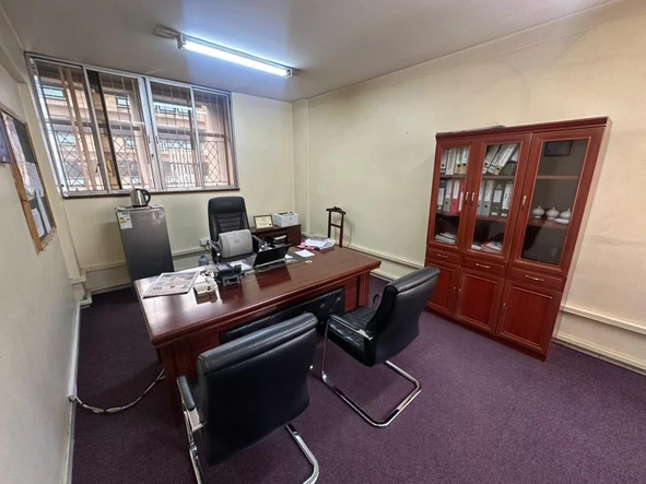 Office