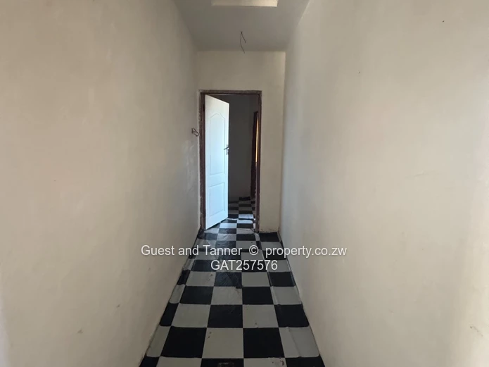 Erasmus Park, Ruwa | House For Sale