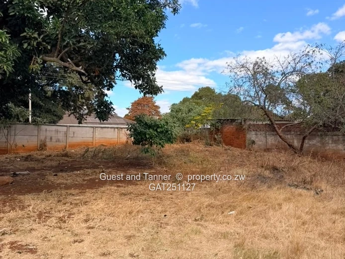 Prime Eastlea Property | Commercial or Residential Potential