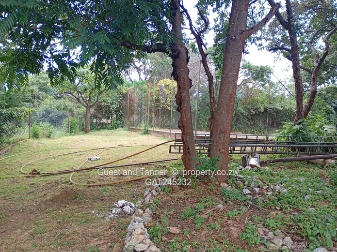  Residential Land For Sale In Helensvale