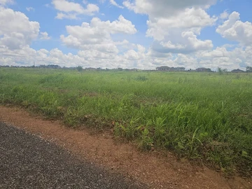 Land