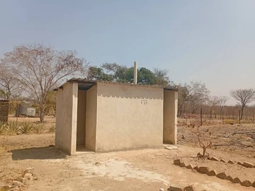 Farm & Agricultural Land