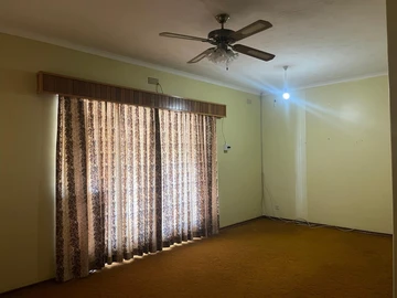 ?? To rent : Elegant Family Home –  Gunhil Avenue