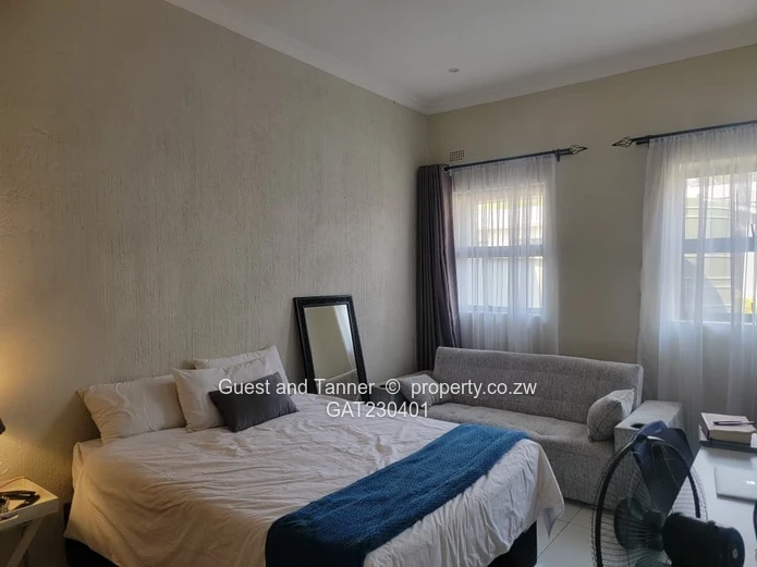 3-Bedroom Home in Greendale