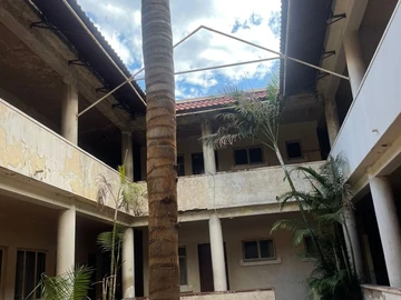 Commercial Property