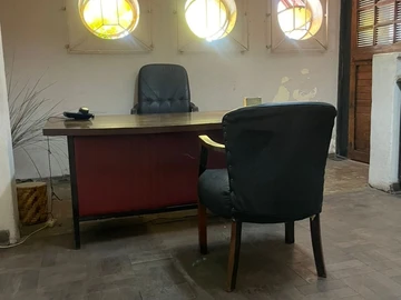 Commercial Property