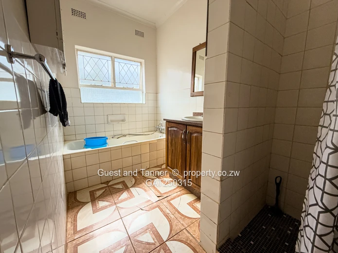 Greystone Park | Distinguished Family Estate
